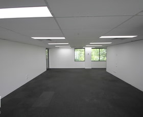 Offices commercial property leased at 7/443 Chapel Road Bankstown NSW 2200