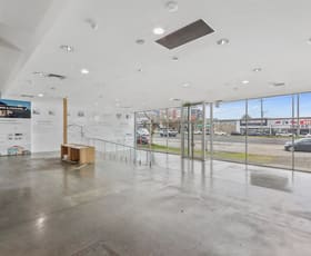 Showrooms / Bulky Goods commercial property for lease at 1095 Dandenong Road Malvern East VIC 3145