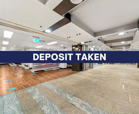 Shop & Retail commercial property leased at Shop 6.9/11A Bay Drive Meadowbank NSW 2114