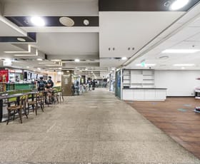 Shop & Retail commercial property leased at Shop 6.9/11A Bay Drive Meadowbank NSW 2114
