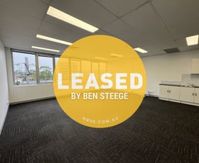 Offices commercial property leased at Suite 3/10-14 Boyle Street Sutherland NSW 2232