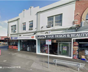 Shop & Retail commercial property for lease at 5 Paisley Street Footscray VIC 3011