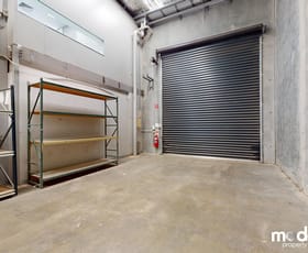 Factory, Warehouse & Industrial commercial property for lease at 30/127 Highbury Road Burwood VIC 3125