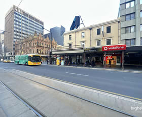 Shop & Retail commercial property for lease at 46B King William Street Adelaide SA 5000