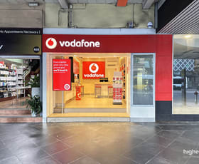 Shop & Retail commercial property for lease at 46B King William Street Adelaide SA 5000