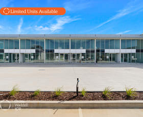 Development / Land commercial property for lease at 105-111 Ricketts Road Mount Waverley VIC 3149