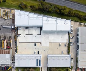 Development / Land commercial property leased at 105-111 Ricketts Road Mount Waverley VIC 3149