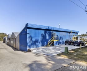 Other commercial property for lease at 1/10 Jones Road Capalaba QLD 4157