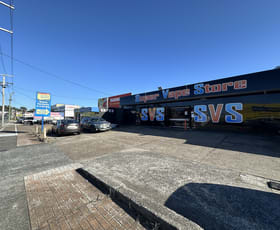 Offices commercial property leased at 1/84 Moss Street Slacks Creek QLD 4127