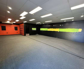 Offices commercial property leased at 1/84 Moss Street Slacks Creek QLD 4127