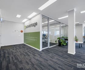 Offices commercial property leased at 74 Sir Donald Bradman Drive Hilton SA 5033