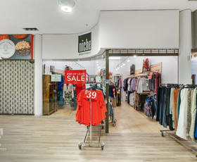 Shop & Retail commercial property leased at Shop 51/495 Burwood Highway Vermont South VIC 3133