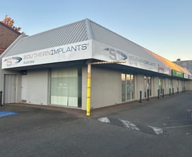 Offices commercial property for lease at 1/117 Henley Beach Road Mile End SA 5031