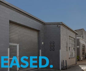 Development / Land commercial property leased at Factor/5/23 Peel Street Eltham VIC 3095