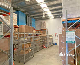 Factory, Warehouse & Industrial commercial property for lease at A2/10 Compton Road Underwood QLD 4119