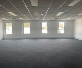 Offices commercial property for lease at Suite Various/120 Erina Street Gosford NSW 2250
