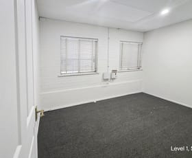 Offices commercial property for lease at Suite Various/120 Erina Street Gosford NSW 2250