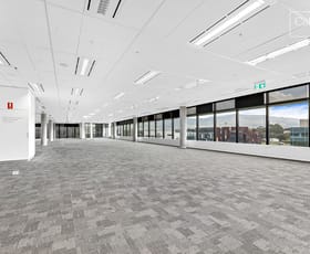 Offices commercial property for lease at Level 3, Suites 1&2/Enterprise 1 Innovation Campus North Wollongong NSW 2500