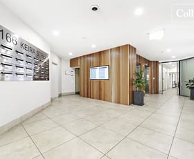 Offices commercial property leased at Level 3, Suite 2C/166 Keira Street Wollongong NSW 2500