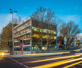 Offices commercial property for lease at Level 3, Suite 3/310 Crown Street Wollongong NSW 2500