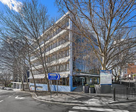 Offices commercial property for lease at Level 4/310 Crown Street Wollongong NSW 2500