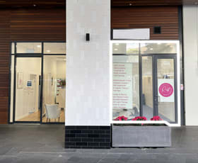 Shop & Retail commercial property leased at 1.1a/35A Hercules Street Hamilton QLD 4007