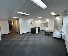 Offices commercial property for lease at i85, 63-85 Turner Street Port Melbourne VIC 3207