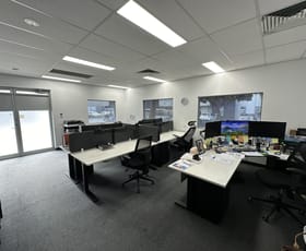 Offices commercial property for lease at i85, 63-85 Turner Street Port Melbourne VIC 3207