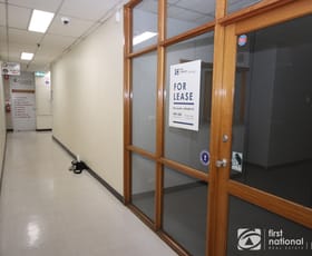 Offices commercial property leased at 11/33-39 High Cranbourne VIC 3977