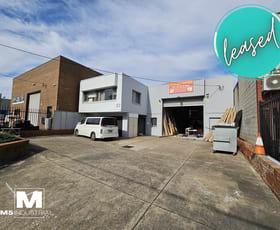 Offices commercial property for lease at 57 Clapham Road Sefton NSW 2162