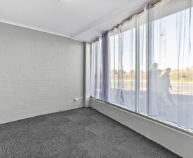 Shop & Retail commercial property leased at 4 Station Street Seymour VIC 3660