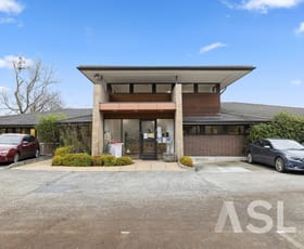 Medical / Consulting commercial property for lease at 66-70 High Street Road Ashwood VIC 3147