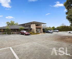 Medical / Consulting commercial property for lease at 66-70 High Street Road Ashwood VIC 3147