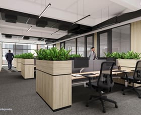 Offices commercial property for lease at Level 3, Suite 1/83-85 Market Street Wollongong NSW 2500