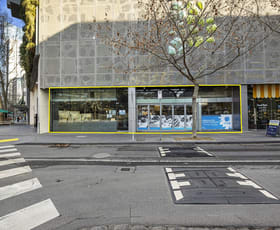 Shop & Retail commercial property for lease at 28 & 30 Fanning Street Southbank VIC 3006