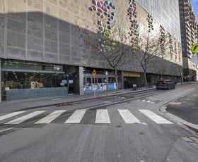 Shop & Retail commercial property for lease at 28 & 30 Fanning Street Southbank VIC 3006