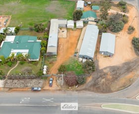 Factory, Warehouse & Industrial commercial property for lease at 3 Nardoo Street Red Cliffs VIC 3496