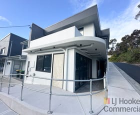 Shop & Retail commercial property leased at Shop 1/680 Coleridge Road Bateau Bay NSW 2261