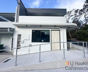 Shop & Retail commercial property leased at Shop 1/680 Coleridge Road Bateau Bay NSW 2261
