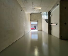 Factory, Warehouse & Industrial commercial property leased at 10/79-85 Mars Road Lane Cove NSW 2066