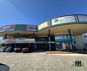 Medical / Consulting commercial property for lease at 3/107 Morayfield Rd Morayfield QLD 4506