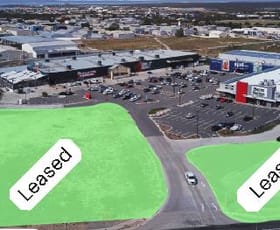 Showrooms / Bulky Goods commercial property leased at Tenancy 4/Linkon Park HQ Verran Terrace Port Lincoln SA 5606