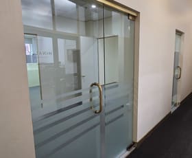 Offices commercial property for lease at 504 & 505/75 King Street Sydney NSW 2000