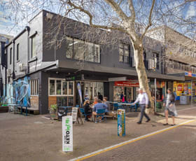 Offices commercial property for lease at Level 1, 142-148 Hunter Street Newcastle NSW 2300