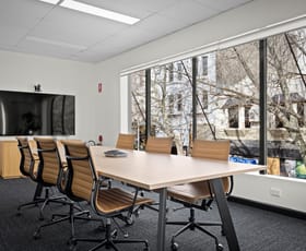 Offices commercial property for lease at Level 1, 142-148 Hunter Street Newcastle NSW 2300