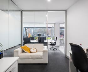 Offices commercial property leased at Tenancy 2, Suite 2, 2 Honeysuckle Drive Newcastle NSW 2300