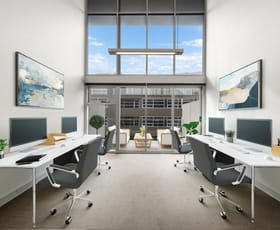 Medical / Consulting commercial property for lease at Suite 509/55 Holt Street Surry Hills NSW 2010