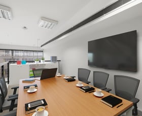 Medical / Consulting commercial property for lease at Suite 509/55 Holt Street Surry Hills NSW 2010