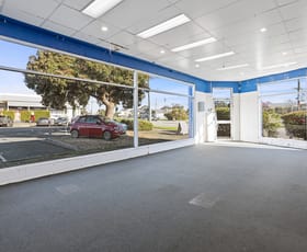 Shop & Retail commercial property leased at 9 Boneo Road Rosebud VIC 3939