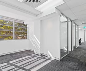 Offices commercial property leased at Level 01/673 Murray Street West Perth WA 6005